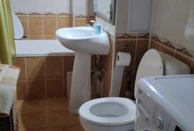 Apartament cu 2 camere în Rogerius - 4