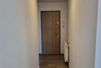 Apartament cu 3 camere în Braytim - 17