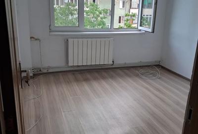 Apartament cu 3 camere decomandat în Central - 7