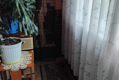 Apartament cu 2 camere decomandat în Ultracentral - 4