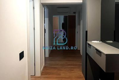 Apartament cu 3 camere decomandat în Tineretului - 9