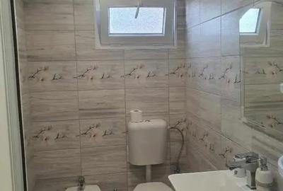 Garsonieră în Tineretului