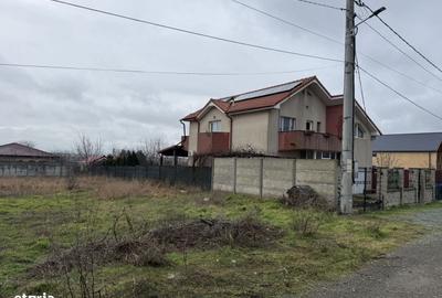 Spațiu comercial, în Tuzla - 2