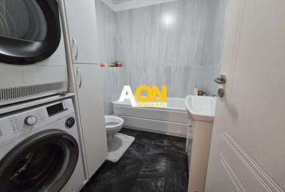 Casă cu 4 camere cu Canalizare în Bărăbanț - 4