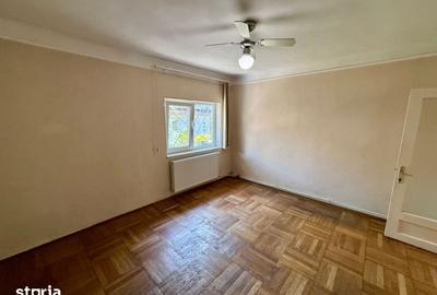 Casă cu 4 camere cu Teren 158 Mp în Faleza Nord - 4