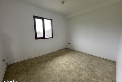Spațiu comercial, de 936 mp, în Valea Călugărească - 13
