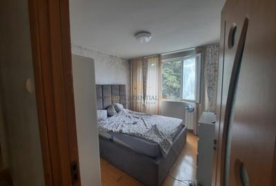 Apartament cu 2 camere decomandat în Berceni - 5