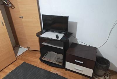 Apartament în Central - 3