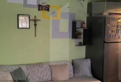 Casă cu 6 camere cu Teren 400 Mp în Bălcescu - 17