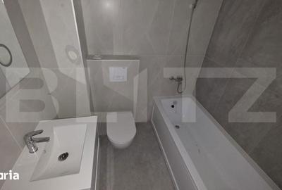 Apartament cu 3 camere în Central - 2