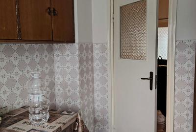 Apartament cu 3 camere decomandat în Central - 5