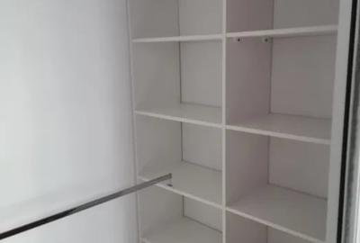 Garsonieră semidecomandată în Est - 4