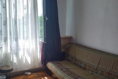 Garsonieră în Vest - 7