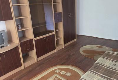 Casă cu 4 camere în Central - 8