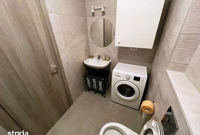 Garsonieră decomandată în Blejoi - 10