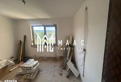 Apartament cu 2 camere în Central - 2