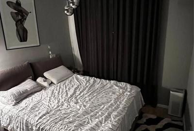 Apartament cu 2 camere în Floreasca - 4