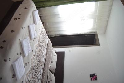 Casă cu 5 camere cu Teren 186 Mp în Valea Alba