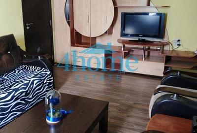 Apartament cu 3 camere, mobilat în Ozana - 10