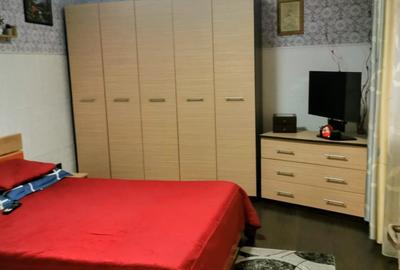 Casă cu 3 camere cu Teren 297 Mp în Corbu