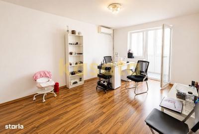 Apartament cu 2 camere în Dobroești - 9