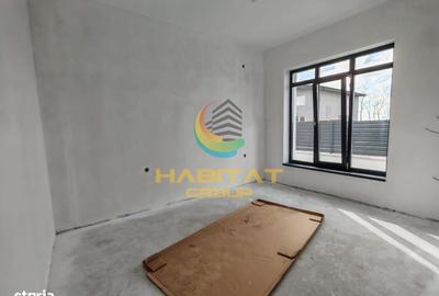 Casă cu 4 camere în Crețești - 2