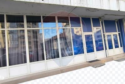 Spațiu comercial, de 194 mp, în Bulgaria - 9