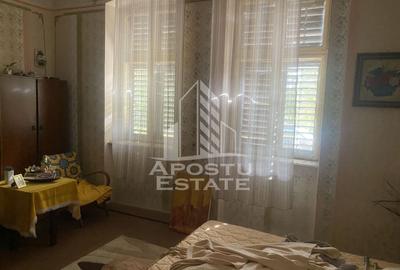 Teren Construcții intravilan de 9096 mp, în Dragșina - 8