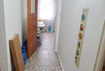 Apartament cu 2 camere decomandat în Pantelimon - 5