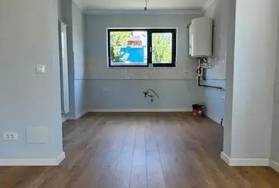 Casă cu 5 camere cu Teren 309.98001098633 Mp în Vest - 2