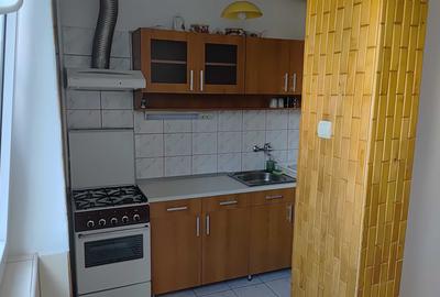 Garsonieră decomandată în Dacia - 6