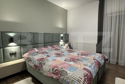Apartament cu 4 camere în Unirii - 5