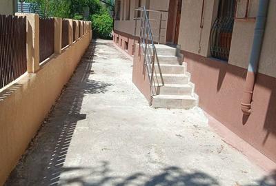 Spațiu comercial, de 356 mp, în Crângași - 6