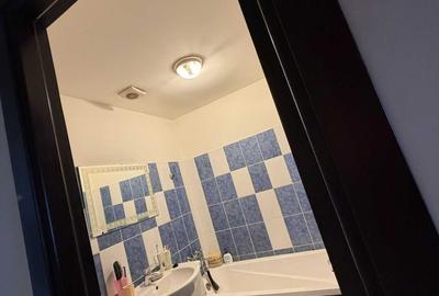 Apartament cu 2 camere decomandat în Berceni - 2