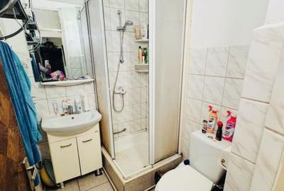 Apartament cu 4 camere decomandat în Micălaca