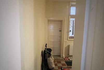 Apartament cu 2 camere decomandat, mobilat în Capitale - 12