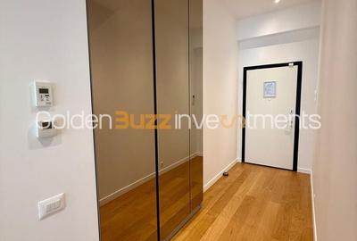 Apartament cu 3 camere în Floreasca - 16