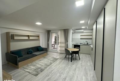 Garsonieră în Central - 5