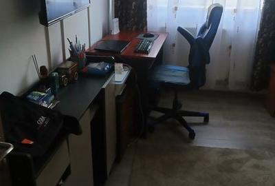 Apartament cu 2 camere în Lunca - 4