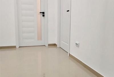 Apartament cu 2 camere decomandat în Alexandru cel Bun
