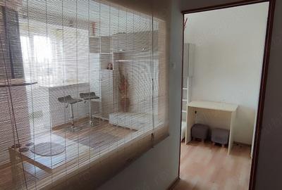 Garsonieră decomandată în Circumvalațiunii - 10
