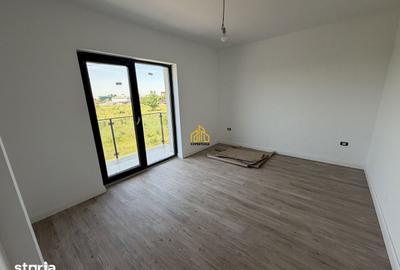 Casă cu 4 camere cu Teren 325 Mp în Prelungirea Ghencea - 12