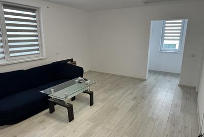 Casă individuală cu 3 camere cu Teren 350 Mp în Ampoi 3 - 10