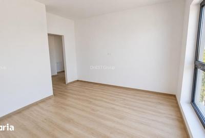 Apartament cu 2 camere în Cișmigiu