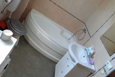 Casă cu 2 camere în Central - 6