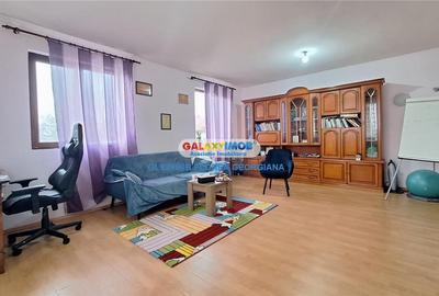 Casă cu 8 camere cu Garaj în Odăi - 17