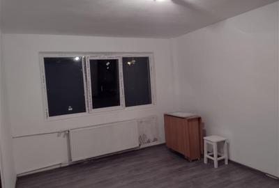 Apartament cu 2 camere nedecomandat în Vest - Lamâița - 1