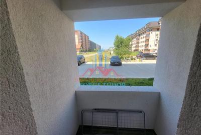 Garsonieră decomandată, mobilată în Militari - 8
