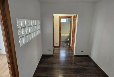 Apartament cu 2 camere decomandat în Mihai Bravu - 3