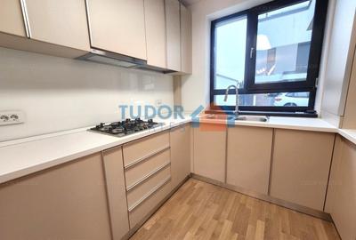 Duplex cu 5 camere cu Canalizare în Pipera - 5